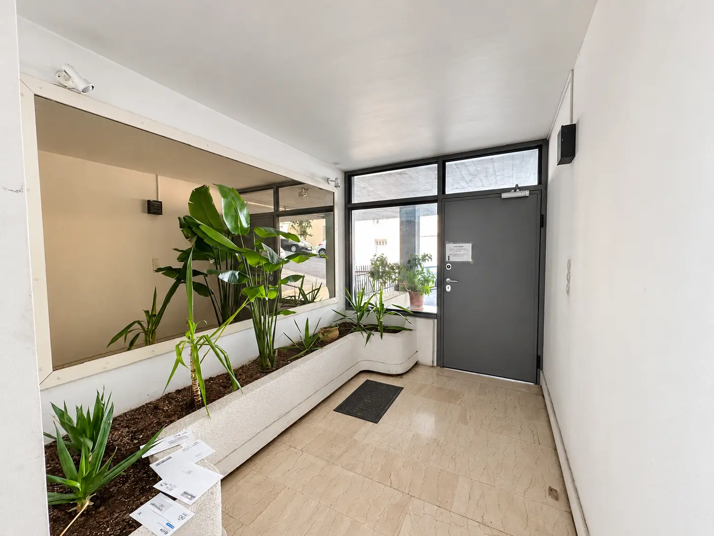 Damareos 131 property view 6